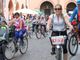 Torna “Alba in Bici”, la scampagnata su due ruote organizzata dal Comune Torna “Alba in Bici”, la scampagnata su due ruote organizzata dal Comune