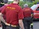 Maltempo nell’Albese: Vigili del Fuoco intervengono a Neive e Neviglie