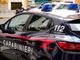Alba, in manette due uomini indiziati di violenza sessuale di gruppo Alba, in manette due uomini indiziati di violenza sessuale di gruppo