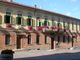 Covid-19, a Ceresole d'Alba 23 positivi