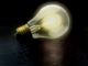 Alba, interruzione dell'energia elettrica ad Alba per lavori di E-distribuzione
