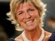 Per la Giornata della Donna Cherasco ospita Evelina Christillin  