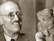 Una celebre immagine di Giacomo Morra