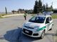 Oltre trecento le infrazioni alle regole del Codice della Strada rilevate nel 2021 dalla Polizia Locale di La Morra Oltre trecento le infrazioni alle regole del Codice della Strada rilevate nel 2021 dalla Polizia Locale di La Morra