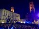 Il centrodestra albese: "Bene la riconferma della Notte Bianca 2024"