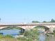Un drone sorvolerà mercoledì 28 agosto il ponte Albertino di Alba