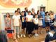 Il professore e cantautore Roberto Vecchioni giurato d'eccezione
