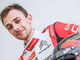 Stéphane Lefebvre, già iridato WRC3 e ”Junior” nel 2014 e anche “Junior” nel Campionato Europeo (2014) (foto dai canali social del pilota) Stéphane Lefebvre, già iridato WRC3 e ”Junior” nel 2014 e anche “Junior” nel Campionato Europeo (2014) (foto dai canali social del pilota)