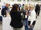 A Chicago la prima edizione di Vinitaly USA, evento che offre ai produttori vitivinicoli italiani un canale di incontro diretto con i buyer americani A Chicago la prima edizione di Vinitaly USA, evento che offre ai produttori vitivinicoli italiani un canale di incontro diretto con i buyer americani