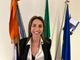 L'assessore a Istruzione e Merito della Regione Piemonte, Elena Chiorino