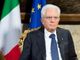 Coldiretti: "Cibi artificiali: Mattarella firma contro" Coldiretti: "Cibi artificiali: Mattarella firma contro"