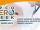 Anche a Cuneo "BPCO zero week": consulenze gratuite presso la Pneumologia del Carle