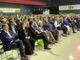 Centinaia di corilicoltori e operatori del settore hanno partecipato al convegno di Confagricoltura a Cherasco