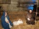 Torna il Presepe vivente a Dogliani (Immagini 2020)