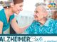 Bra: dal 1 dicembre riprendono gli appuntamenti dell'Alzheimer Cafè