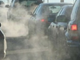 Polveri sottili: sono prodotte anche dai gas di scarico delle auto nonostante i filtri antiparticolato presenti nell'impianto di scarico gas (Foto d'archivio) Polveri sottili: sono prodotte anche dai gas di scarico delle auto nonostante i filtri antiparticolato presenti nell'impianto di scarico gas (Foto d'archivio)