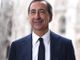 Beppe Sala, sindaco di Milano (Foto Comune di Milano)