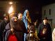 Il 23 e 24 dicembre a Dogliani torna il presepe vivente come da tradizione (Foto d'archivio)
