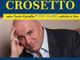 Guido Crosetto sarò ospite ad Alba il 1 luglio: politica e futuro nel dialogo con il giornalista Pietro Senaldi