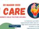 Torna in presenza “I Care”, la Giornata delle Politiche Giovanili di Bra