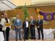 Momenti di gemellaggio tra il Lions Club Alba e i cugini d'Oltralpe di Saint Laurent du Var