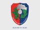 L'associazione Nazionale Carabinieri di Alba conferma Ignazio Patti come presidente L'associazione Nazionale Carabinieri di Alba conferma Ignazio Patti come presidente