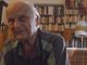Lorenzo "Renzo" Fenoglio: avrebbe compiuto 100 anni il prossimo 13 aprile (Immagine tratta dal video intervista di Beppe Fenocchio Youtube)