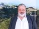 Matteo Ascheri, il presidente del Consorzio Barolo Barbaresco Alba Langhe Dogliani