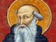 Buon Sant'Antonio Abate a tutti! Ma ora come lo celebriamo? Buon Sant'Antonio Abate a tutti! Ma ora come lo celebriamo?
