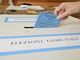 Elezioni comunali: il 14 e 15 maggio si vota anche a Bergolo e Cossano Belbo