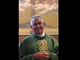 Don Oreste Germanetto aveva 80 anni ed era cappellano al Monastero delle Domenicane