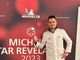 Gabriele Boffa: il primo chef albese ad ottenere due stelle Michelin