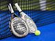 Il padel, uno sport che ha preso piede in questi ultimi anni (Foto IGfotojonas)