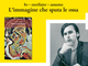 "Pena di me stesso": l'ultimo libro di poesie dell'albese Paolo Pera