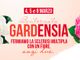 Auguri a tutte le donne con la Gardenia e l'Ortensia di Aism
