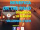 Villanova d’Asti: arriva il mercato di BENEFICA ON THE ROAD!