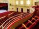 Al Casinò di Sanremo grande attesa per la prima della stagione teatrale