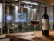 Vini dealcolati, via libera al decreto: nuove regole tra innovazione e tutela del prodotto Vini dealcolati, via libera al decreto: nuove regole tra innovazione e tutela del prodotto