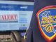 "Hai visto video proibiti": l'ennesima mail-truffa inviata sfruttando l'autorevolezza della Polizia di Stato "Hai visto video proibiti": l'ennesima mail-truffa inviata sfruttando l'autorevolezza della Polizia di Stato
