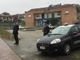 Le indagini sono state condotte dai Carabinieri della locale Stazione