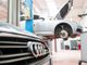 Scegliere l’Officina Audi Zentrum Alba conviene Scegliere l’Officina Audi Zentrum Alba conviene