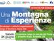 “Una Montagna di Esperienze”: escursioni e attività per famiglie lungo il Sentiero Italia CAI alla scoperta delle valli alpine cuneesi “Una Montagna di Esperienze”: escursioni e attività per famiglie lungo il Sentiero Italia CAI alla scoperta delle valli alpine cuneesi