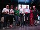 Palco Gourmet: il peperone di Carmagnola e il “Piatto della Qualità” Palco Gourmet: il peperone di Carmagnola e il “Piatto della Qualità”