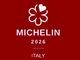 Guida Michelin: la quasi immutata luce delle “stelle” piemontesi Guida Michelin: la quasi immutata luce delle “stelle” piemontesi