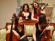Lunedì 16 marzo, Quartetto Cavour in concerto in APM a Saluzzo