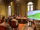 La presentazione del progetto questa mattina in Sala Consiglio ad Alba