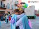 Appuntamenti nella Granda in questo fine settimana di febbraio dedicato al Carnevale