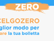Ubroker: “con le bollette azzerate formiamo i campioni dei videogames” Ubroker: “con le bollette azzerate formiamo i campioni dei videogames”