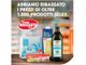 MERCATO’ difende il potere di spesa delle famiglie: ribassati i prezzi su oltre 1.000 prodotti a marchio SELEX