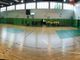 BASKET / Il palazzetto dello sport di Ceva scelto dalla Federazione Italiana Pallacanestro per il progetto "Academy Italia"